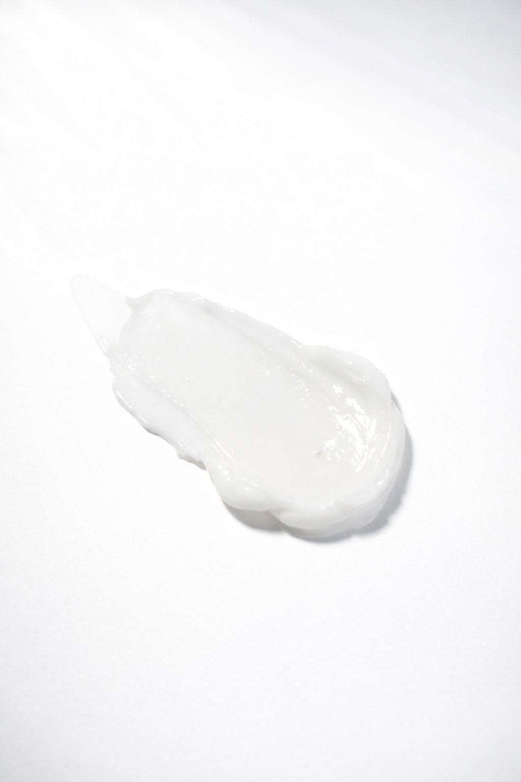 TrueKind 6oz Retinol Body Lotion